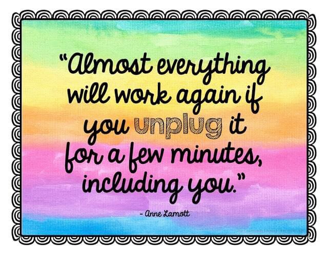 CollaborateEdu's tweet image. It's here! Part 2 of our lively interview on the Edspiration.org podcast shar.es/abD8XY - we discuss ways to navigate our new normal in education with self-care, student-care and school-care. #selfcare #virtualteaching #Edspiration #Community_matters #teacherlife