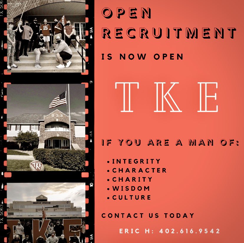 Contact us if any questions!