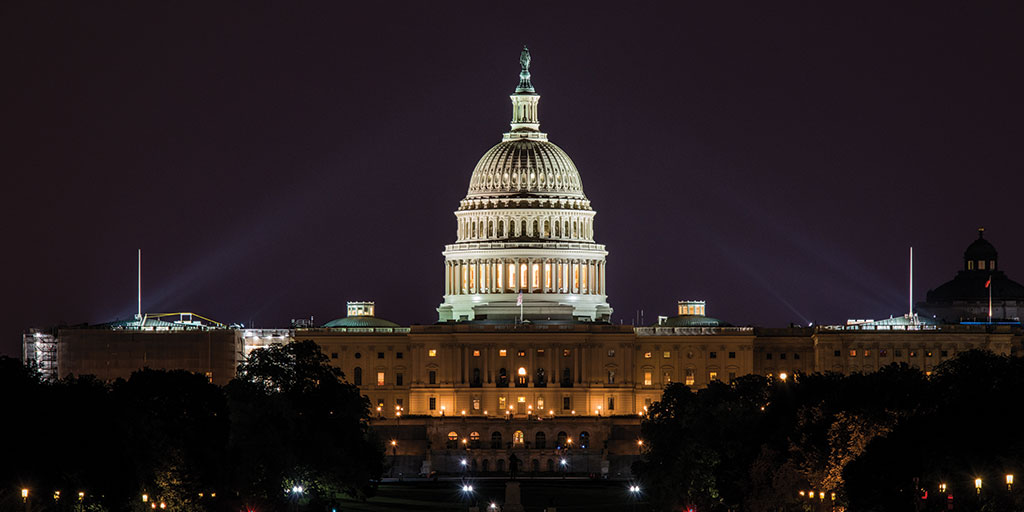 Peter Levenda (Peter_Levenda) / Twitter