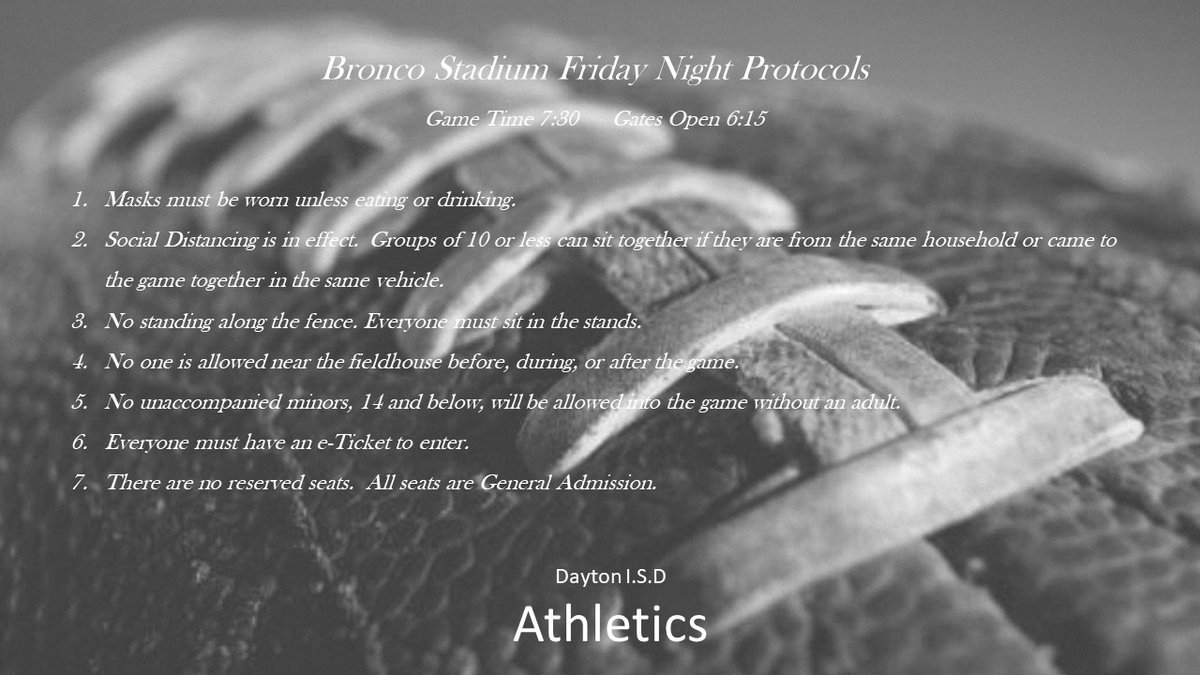 CoachNations's tweet photo. https://t.co/5k8LTO1Wfk