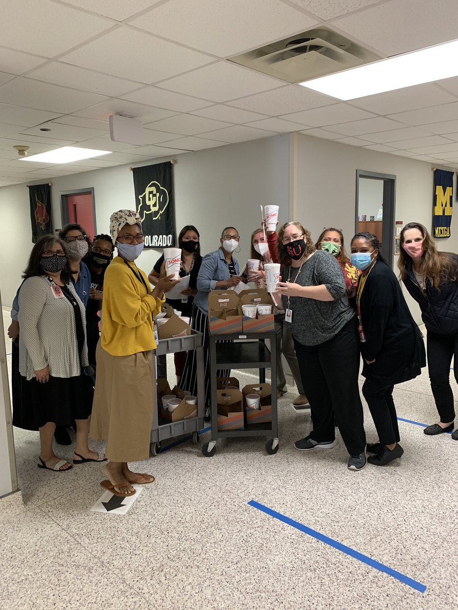 Rosie Compean tweet media