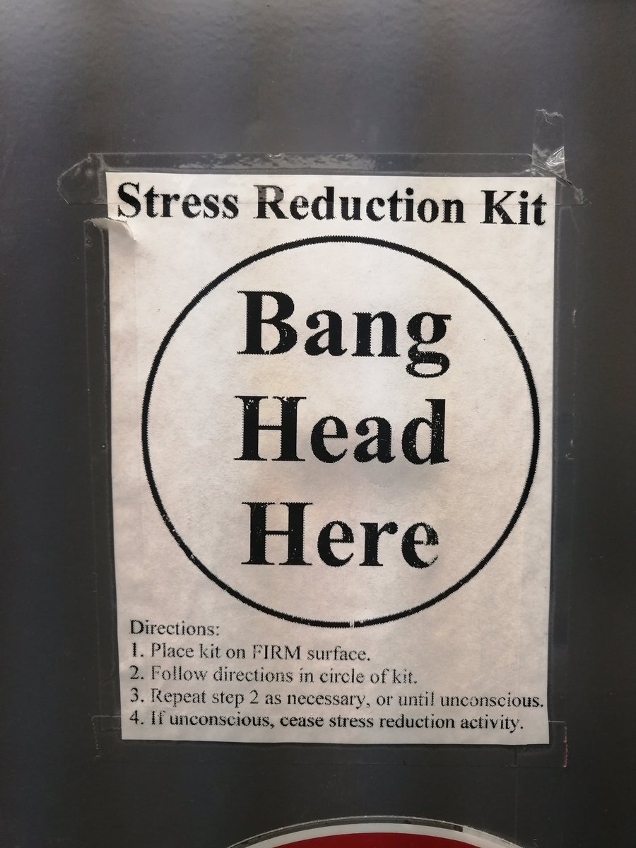 GeraldMichael55's tweet photo. Sometimes being a teacher isn't always that glamourous LOL! https://t.co/Nn6okAmgyY