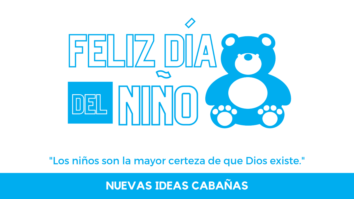 Secretaria Municipal Nuevas Ideas Sensuntepeque Nisensunte Sv Twitter