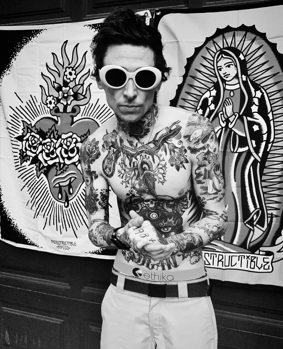 โฉ ๐ฑ๐๐ ๐ซ๐๐๐๐๐๐ โฉ tweet media