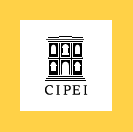 melguidi's tweet photo. Todays a new associate professor of History of Economics has joined the Department of Economics and Management of Pisa University and #CIPEI - Centre of Documentation on Italian Economic Thought: Congrats to Francesca Dal Degan and best wishes for her new job! @Societies_HET https://t.co/w2glzHLM0F