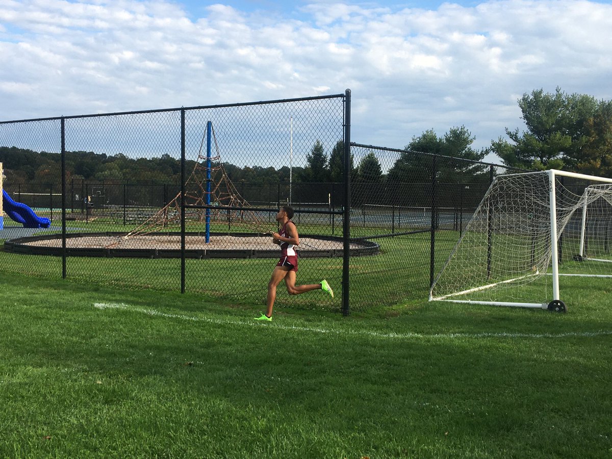 Canucks Cross Country tweet media