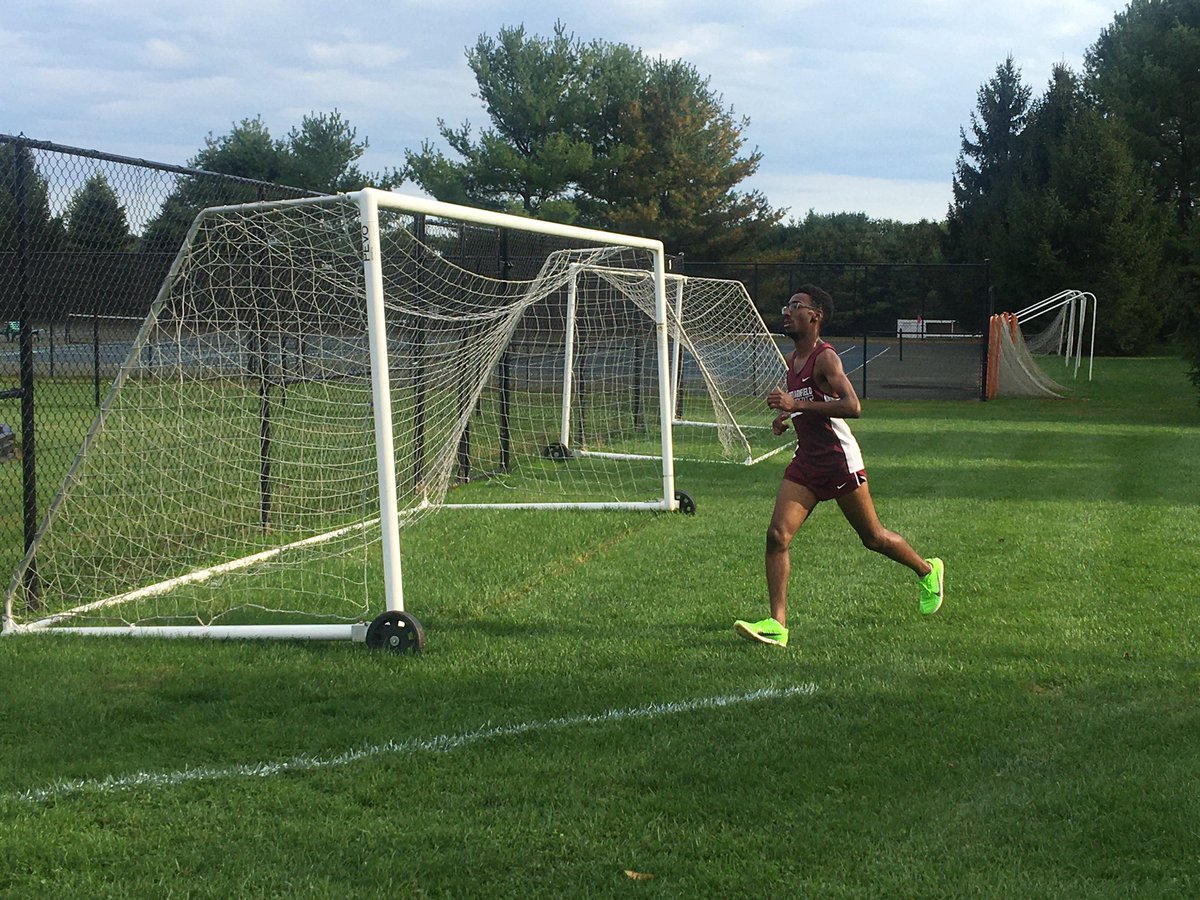 Canucks Cross Country tweet media