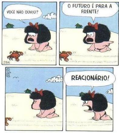 SouPraia's tweet photo. ADIÓS, QUINO ❤️✨ I Ontem faleceu o criador da Mafalda, essa personagem que tem tocado tanto os nossos corações, em especial ao olhar o cotidiano das pessoas de maneira muito particular, principalmente das latino-americanas.

Obrigada, Quino! https://t.co/zSaXSkZ43V