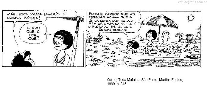 SouPraia's tweet photo. ADIÓS, QUINO ❤️✨ I Ontem faleceu o criador da Mafalda, essa personagem que tem tocado tanto os nossos corações, em especial ao olhar o cotidiano das pessoas de maneira muito particular, principalmente das latino-americanas.

Obrigada, Quino! https://t.co/zSaXSkZ43V