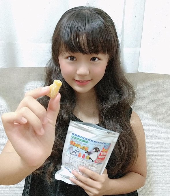 Twitterのコスプレ画像7