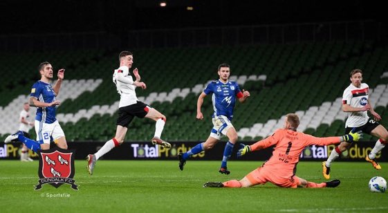 FAI  Irishtown tweet media