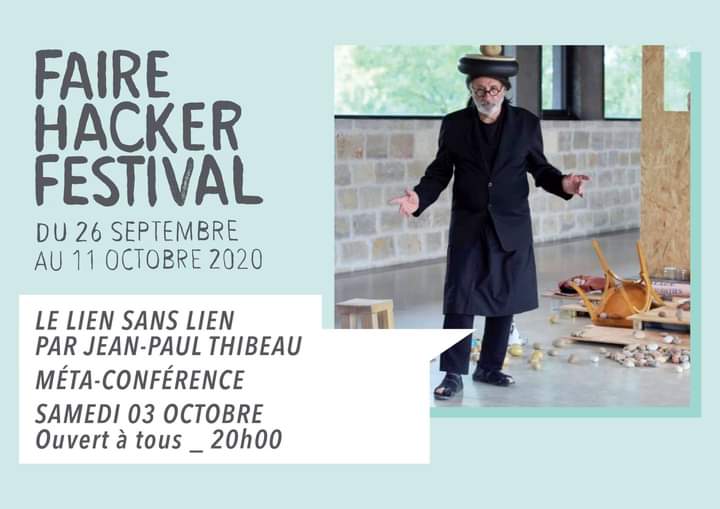 Fest. Faire Hacker tweet media