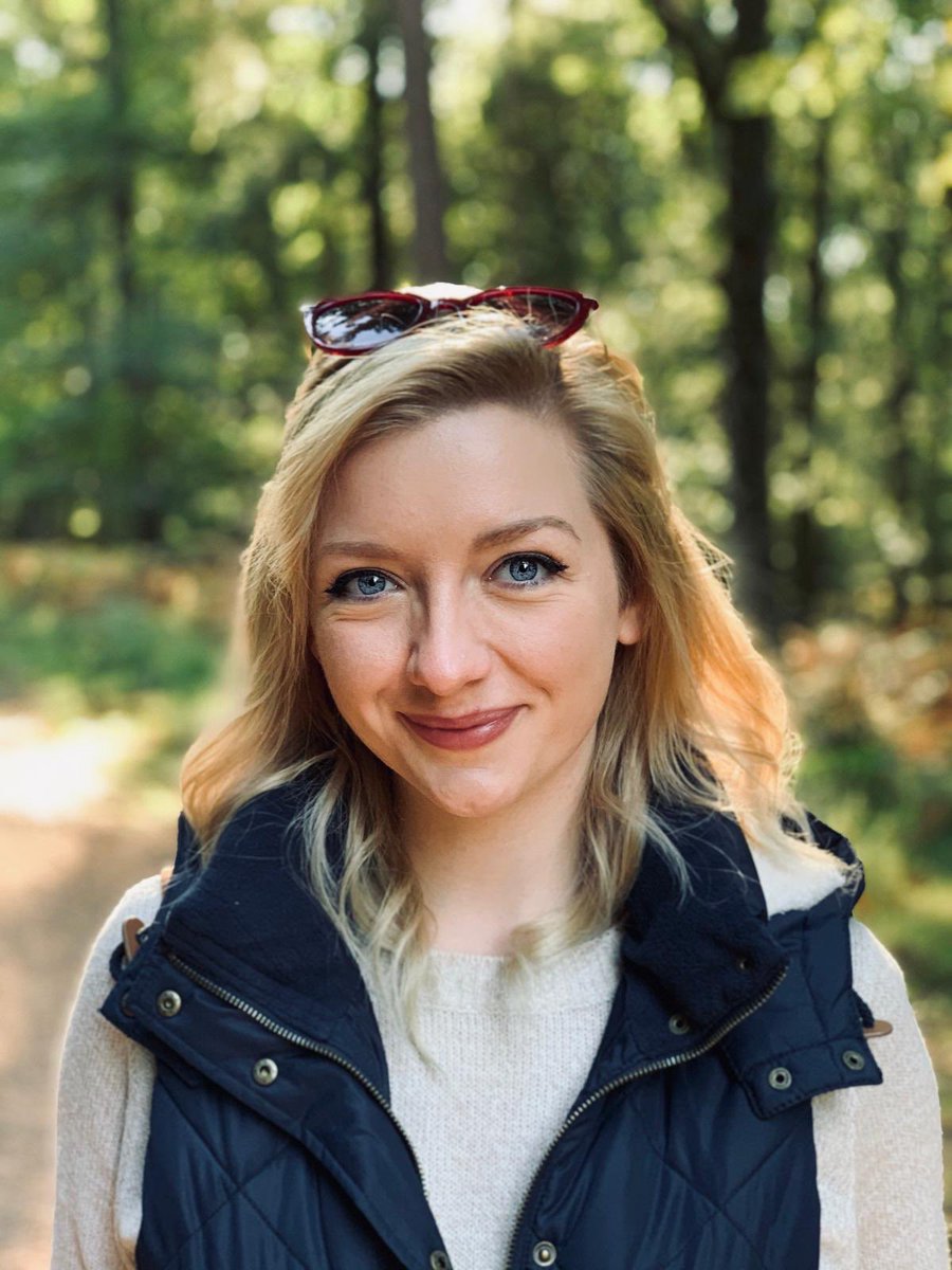 OpusArtsEvents's tweet photo. Super duper thanks to @bexjphillips, our first #Producing102 speaker. Learn more about Bex via https://t.co/Iaj6hBJHS3 👈.
Some really useful advice, tips and resources. Our favourite being #ShineTheory ✨.
Check it out ... https://t.co/ehRNiFaQkb https://t.co/DMDK9urMom