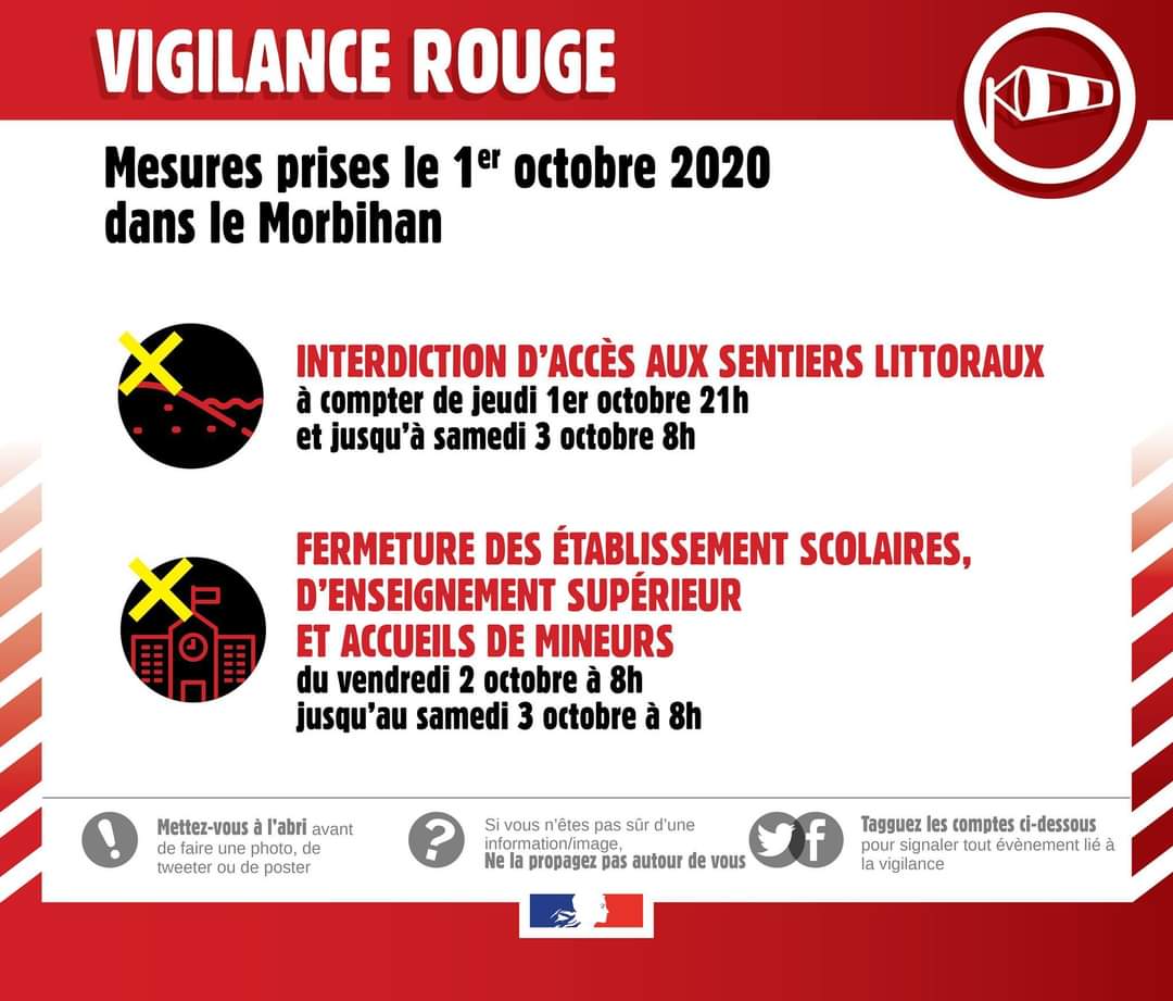 DOUAR APPRO (@douarappro) on Twitter photo 