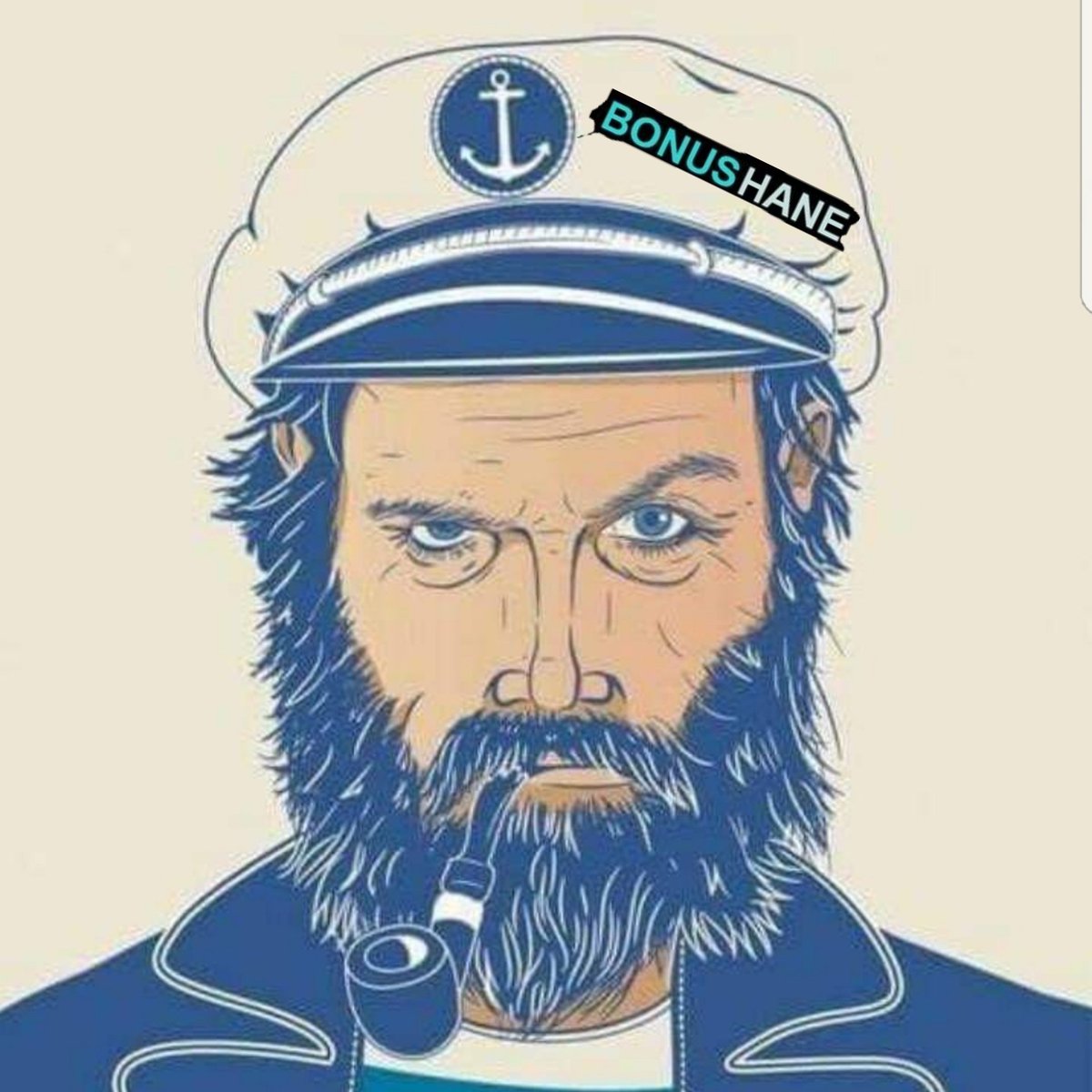 KaptanBoz (@kaptanbozz) on Twitter photo 