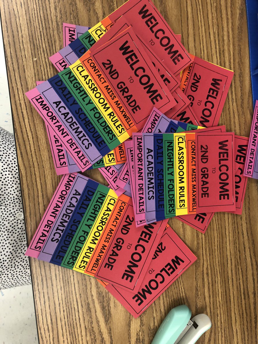 Courtney tweet media