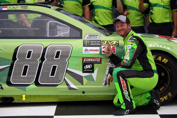 JR_Garage's tweet photo. #TBT ... #DraftMaster ... 🏁🇺🇸 ... @TalladegaSuperS ...
@DaleJr @JRMotorsports @NASCAR #NASCAR #NASCARPlayoffs @NASCARONFOX @NASCARonNBC https://t.co/Xgfn0emvLv