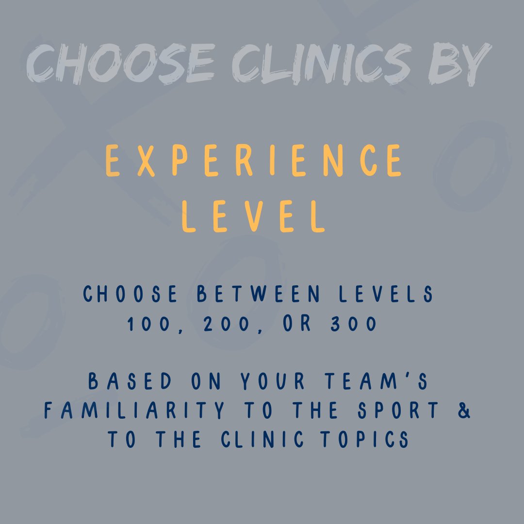 Uplift Ultimate tweet media