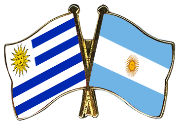 5-10-2020- #DíaMundialdelaArquitectura
- En el marco del Día Mundial de la Arquitectura, se lleva a cabo la Celebración Virtual Conjunta de los aniversarios de su creación: 90° de la #CasaVilamajó, Montevideo, obra del Arq. Julio Vilamajó y el 75° de la #CasasobreelArroyo,