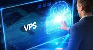 anis_xyz's tweet photo. Rent a #VPSHosting in #india
https://t.co/0uHCLXkR99
#ServerLinux #Data #DataCenter #Center #Server #Hosting #Host #Servers #Onecard #Paypal #VirtualPrivateServer #VirtualServer #Paysafecard #Linux #LinuxServer #Bitcoin #Ripple #Crypto #XRP #KVM #VPSIndia https://t.co/oTvMinYTTa