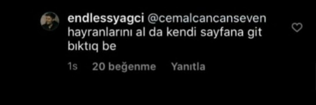 klaydituccc's tweet photo. Ship 🤡 https://t.co/ZIHf2u8gNs