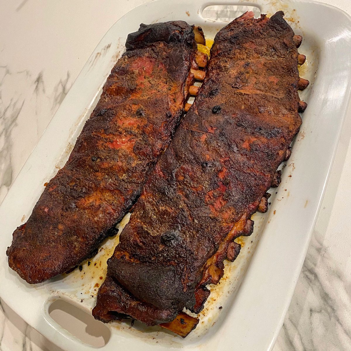 Mad Fisherman Seasoning tweet media