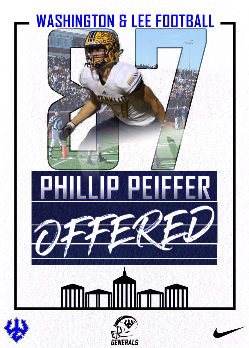 phillip peiffer tweet media