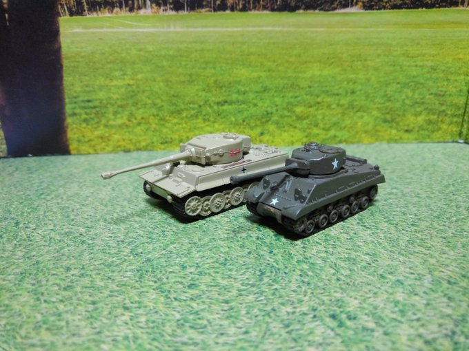 仲のtwitterイラスト検索結果