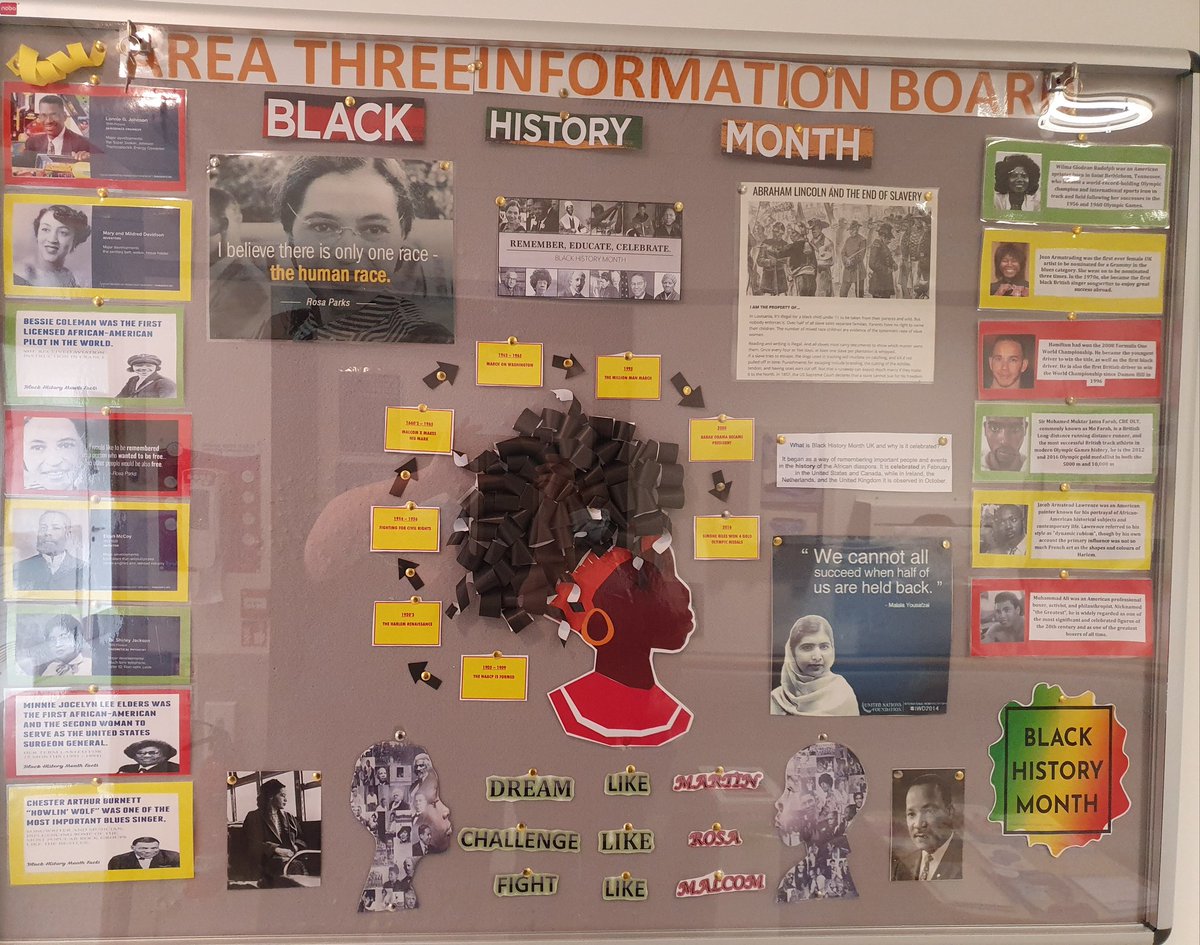 Beckie Hughes 💛💫 tweet media