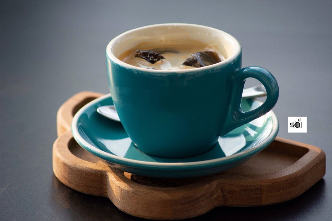 saq_photo's tweet photo. @cameraty #CoffeeDay https://t.co/txWKFVOzSF