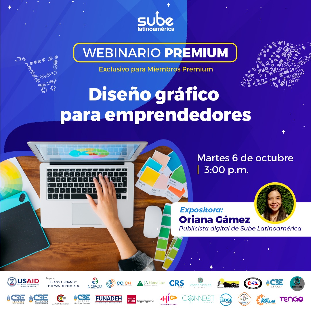 Sube Latinoamérica tweet media