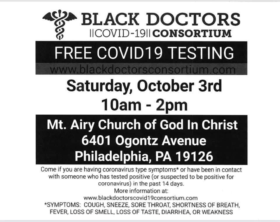 Mt. Airy Youth Dept (@mtairycogic) on Twitter photo 