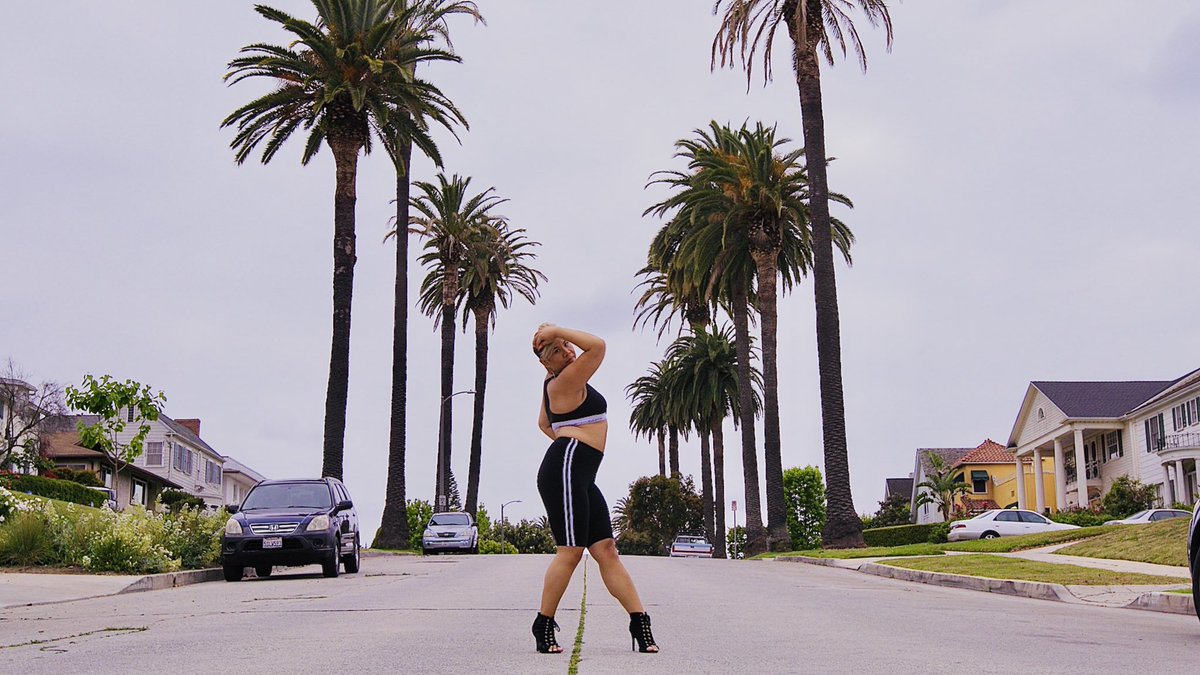 truetalkdocs's tweet photo. “I’m grateful for my body. It’s been through a lot.” — Alanna
Youtube: https://t.co/7uQtyDiJiL  FB: https://t.co/UOmppQwZsg Instagram: https://t.co/61io4stvyc Website: https://t.co/9BmR6w8WNI https://t.co/Rko1duLpPz
