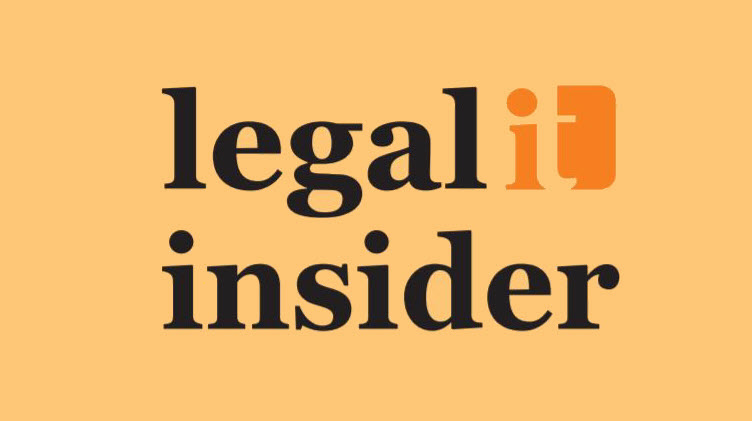 Litera_AI's tweet photo. We had the privilege today to announce the winners of The Changing Lawyer Awards 2020 during #TCLLive. This year's winners include @johnalber, @KLGates, @DigitoryLegal, and @EJShenkman with @labor_attorneys. Read more from @chillmedia on @legalitinsider https://t.co/ZbroiOm9KV https://t.co/47Zq5M6emR