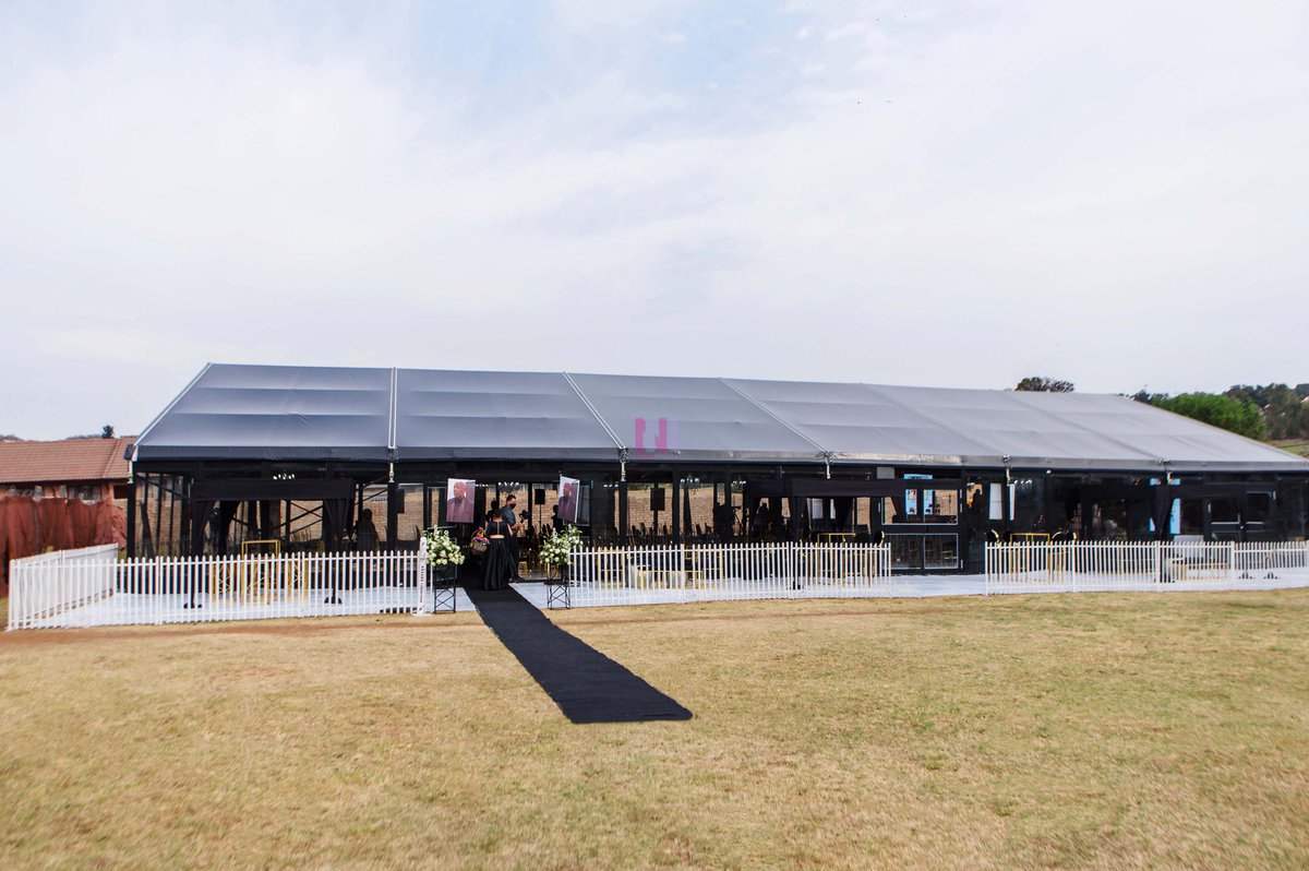 nonoevents's tweet image. #DignifiedSendOff
#RIP #FuneralServiceSetup
#Deco #FurnitureHire #Flowers
#NonoEvents