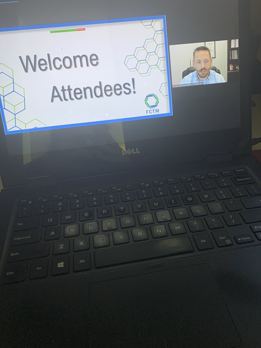 pruitt_liz's tweet image. Let’s go! Super excited to get this started! #FCTM2020 #jeffisfirstup #mathknowledge