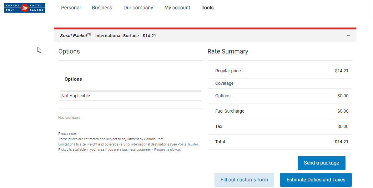 irsg86's tweet image. @AskPayPal @PayPal @PayPalCanada Dear, they sent me a rubix cube instead of a bicycle and now you are asking me to return, to get my refund. How fair is that, my return shipping cost is more than the order cost.
Please help #paypalstopfraud #paypalhelp Case ID: PP-D-74527694