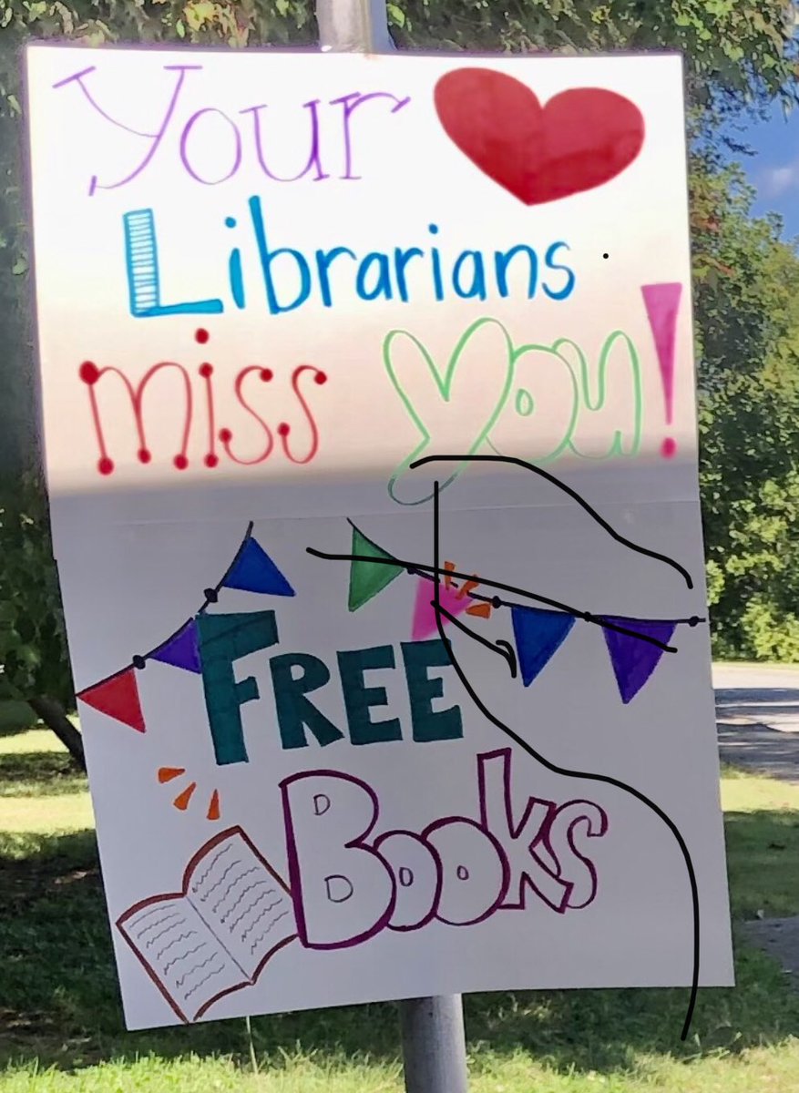 LindsKimery's tweet image. Thank you, @BookemNash for partnering with @MNPSLibraries for our book giveaway event! So many books! So many smiles! @MetroSchools @MNPSLibraries @BookemNash #mnpslibhacks #mnpsreads #bookgiveaway