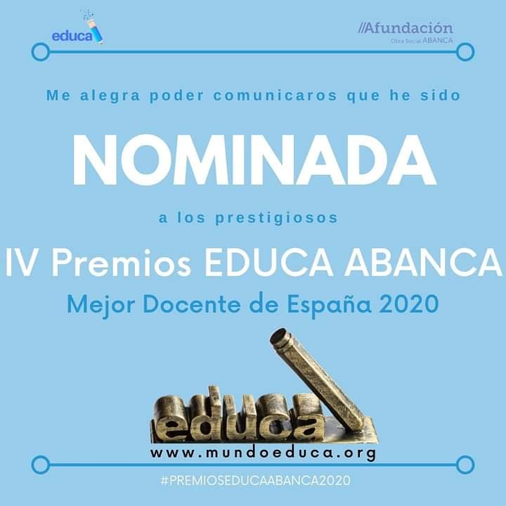 pililiam's tweet photo. Llena de agradecimiento hacia todas las familias que han confiado en mi. https://t.co/H19UfIikhT
