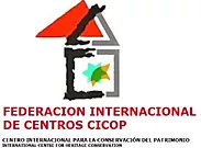 5-10-2020- #DíaMundialdelaArquitectura. 
Adhiere #CICOP (FEDERACIÓN INTERNACIONAL DE CENTROS CICOP)