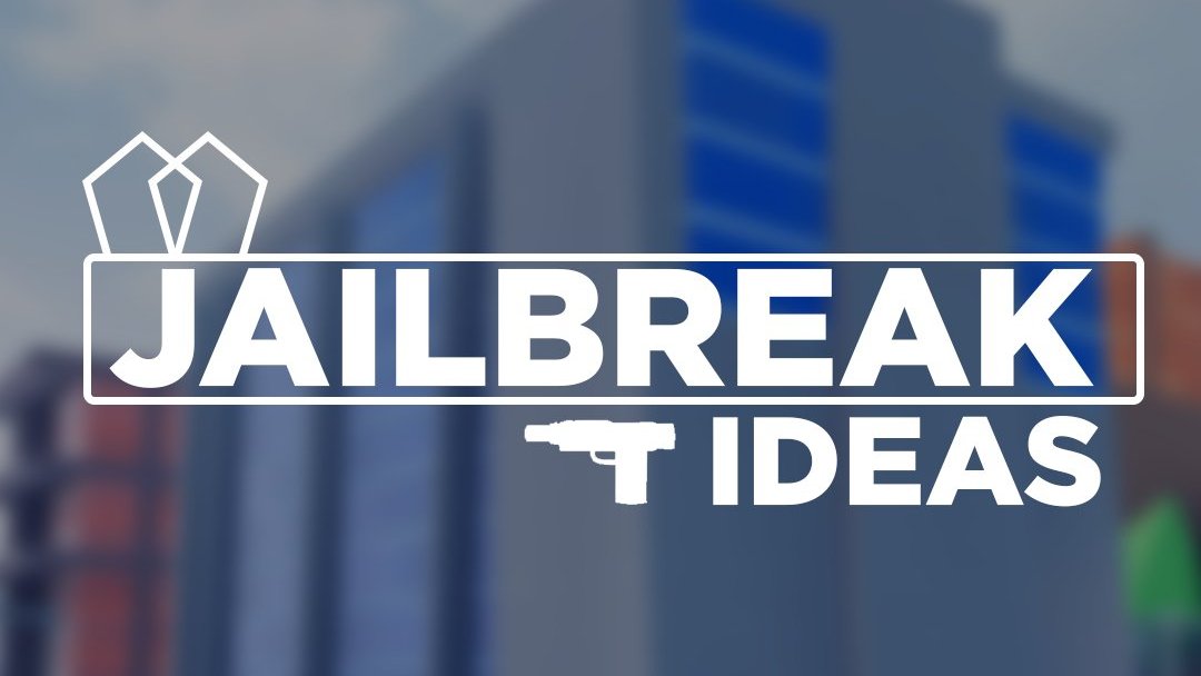 Jailbreak Ideas And Concepts Jbconcepts Twitter - jailbreak 2 roblox