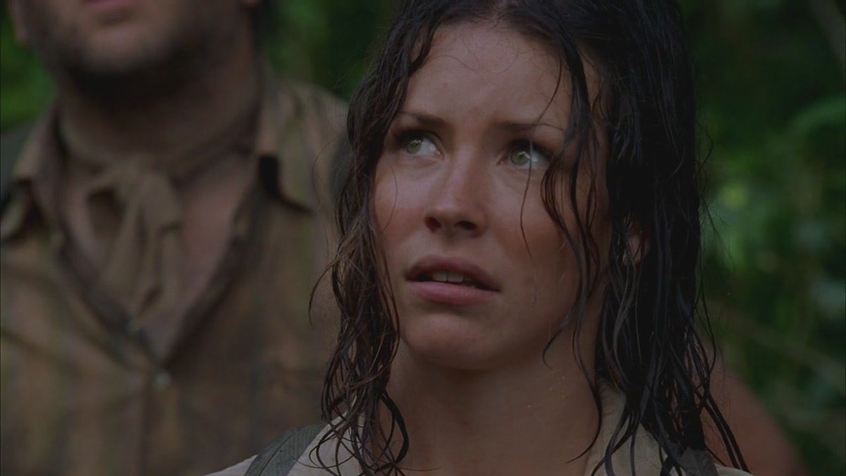 exodus part 2 (1x24) dir. jack bender