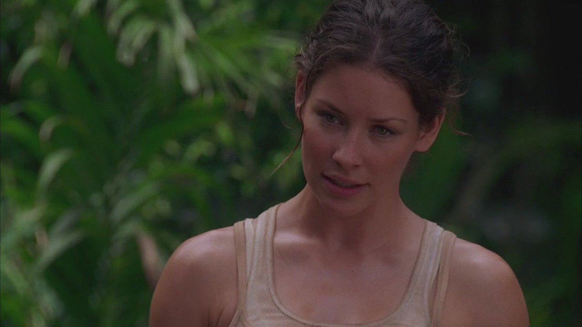 exodus part 2 (1x24) dir. jack bender