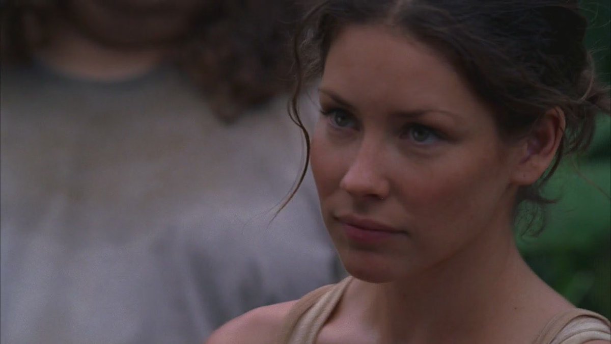 exodus part 2 (1x24) dir. jack bender