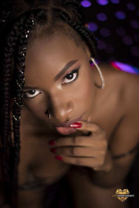 online!! https://t.co/Slaflo52EC<a href="/tag/online"class="tags"><span>#online</span></a><a href="/tag/chaturbateexchange"class="tags"><span>#chaturbateexchange</span></a><a href="/tag/chaturbae"class="tags"><span>#chaturbae</span></a><a href="/tag/latinascalientes"class="tags"><span>#latinascalientes</span></a>