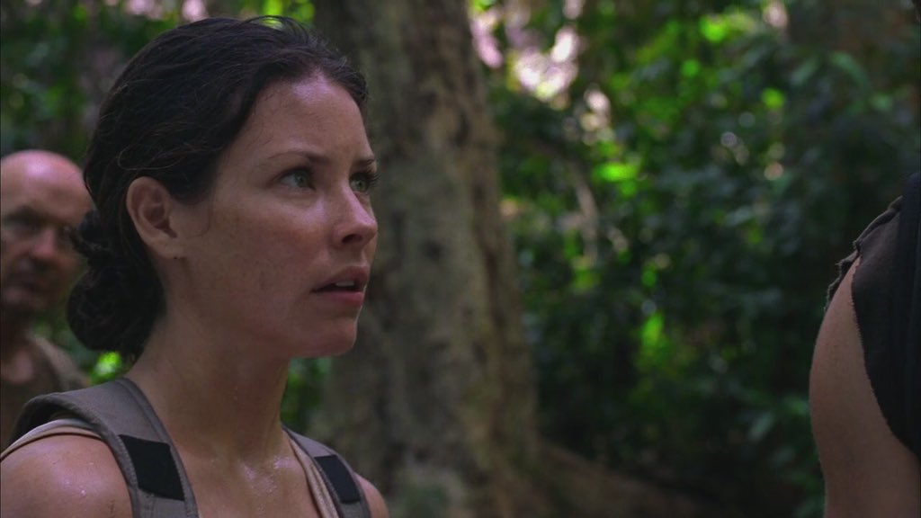 exodus part 3 (1x25) dir. jack bender