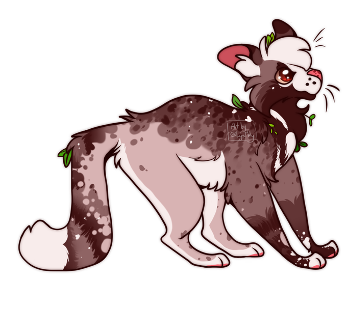 Stomcoのtwitterイラスト検索結果