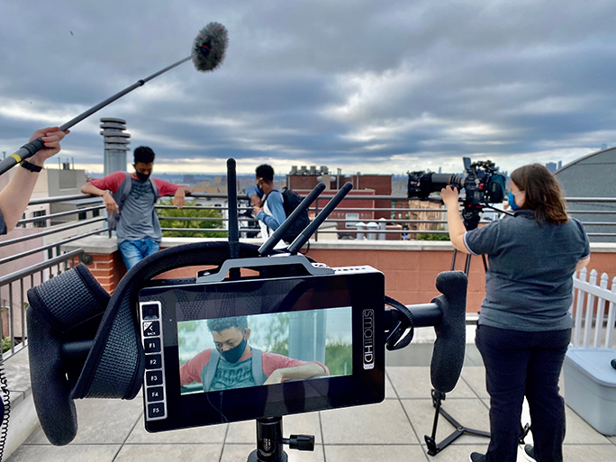 Dan's Papers tweet media