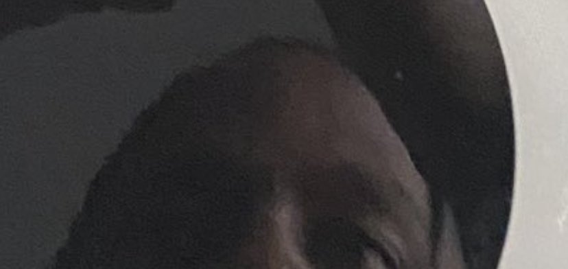 tishira09's tweet photo. @trvisXX https://t.co/osvR4FxvwF