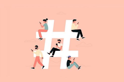 Onaplatterofgold tweet media